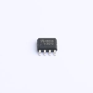 AO4822A-VB商品缩略图