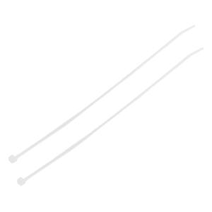 ZD-20商品缩略图