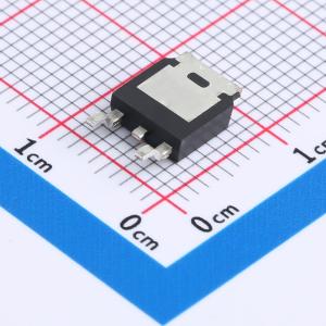 AOD4N60-VB商品缩略图