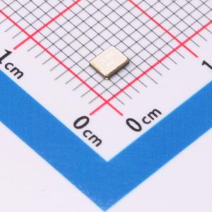 S322524M10PF10PPM商品缩略图