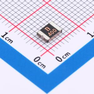 1812L400/12GR商品缩略图