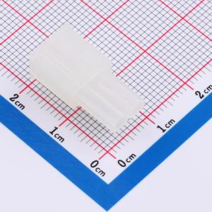 39014020商品缩略图