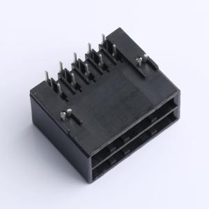 HC-5.08D-2*5AW-05商品缩略图