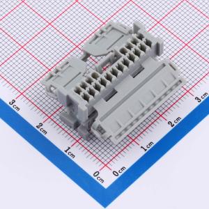 348240205商品缩略图