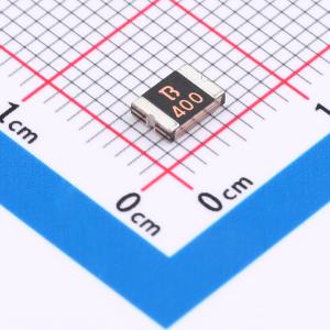 1812L400/6GR商品缩略图