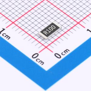 RLT20R100FTE商品缩略图