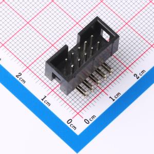 BH-00369商品缩略图