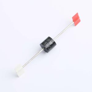 5KP54CA TB商品缩略图