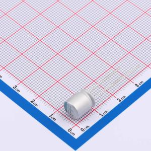 HBR330M1JBK-0810商品缩略图