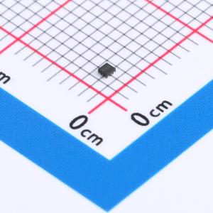 UM1540DB-28商品缩略图