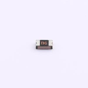 1206L075/24NR商品缩略图