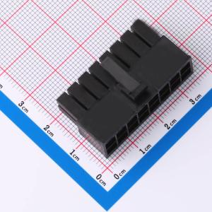 ZX-5557-4.2-2-8P-HGJK商品缩略图