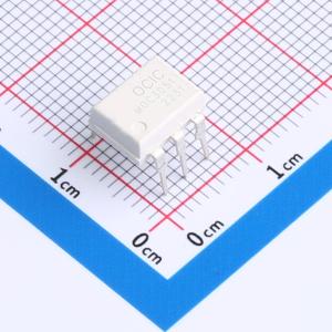 CYMOC3051商品缩略图