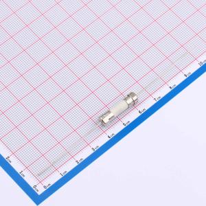 0216.125MXEP商品缩略图