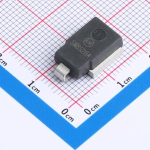 SM8S28A商品缩略图
