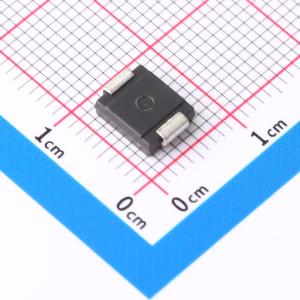 5.0SMDJ22CA商品缩略图