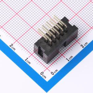 BH-00369商品缩略图