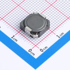 HX CYL104R-100UH商品缩略图