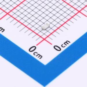 RT0603FRE074K12L商品缩略图