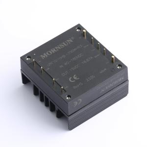 URF1D15HB-250WHR3商品缩略图