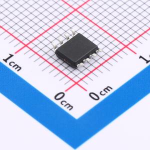 CS6562LO商品缩略图