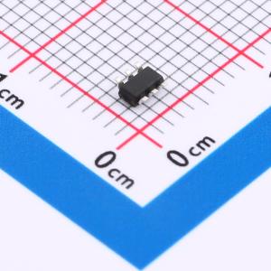 CPH6341-TL-E-VB商品缩略图