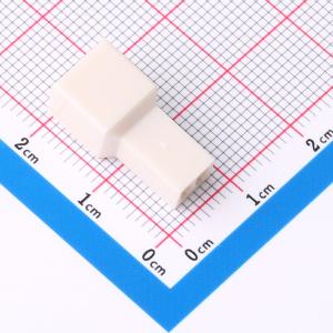 29110023商品缩略图