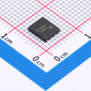 NCEP0160G-VB商品缩略图