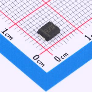 SK310BF商品缩略图