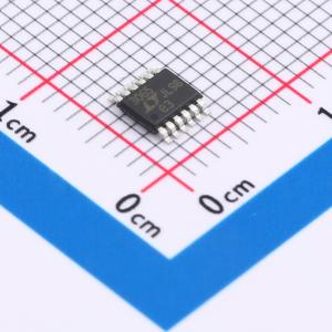 LT3065EMSE#PBF商品缩略图