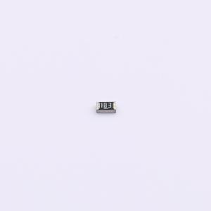 RT0603DRD0718KL商品缩略图