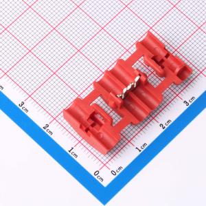 53440-2商品缩略图