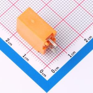 1510481200商品缩略图