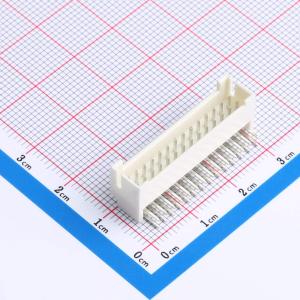 HC-PHB-2*14AW-05商品缩略图