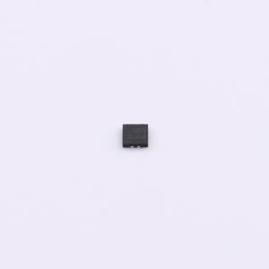 HUSB320_BA000-QN12R商品缩略图