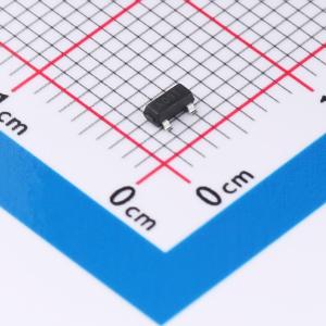 FDN359BN_HXY MOSFET(华轩阳电子)_FDN359BN中文资料_PDF手册_价格-立创商城