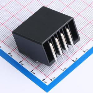 HC-5.08D-2*4AW-05商品缩略图