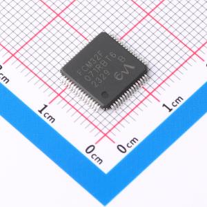 FCM32F071RBT6