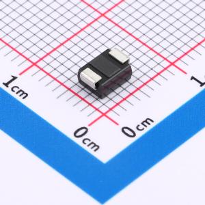 SMBJ18CA商品缩略图
