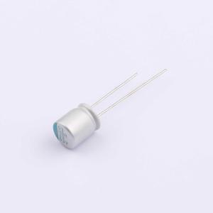 HBR330M1JBK-0810商品缩略图