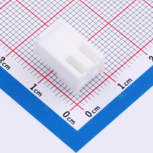 A3960-02P商品缩略图