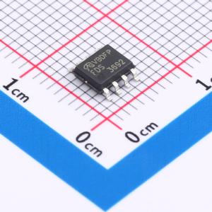 FDS3692-NL-VB商品缩略图