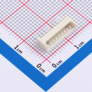 WAFER-MX1.25B-9PZZ商品缩略图