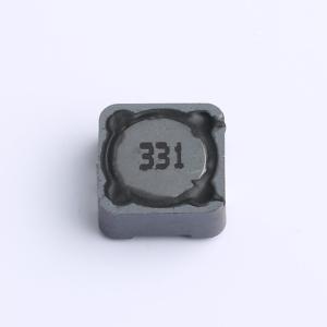 HX CYH125-330UH商品缩略图