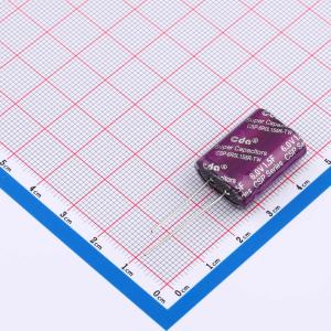 CSP-6R0L155R-(DB)商品缩略图