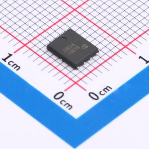 MDV3604URH-VB商品缩略图