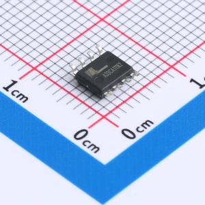 AO4822A-VB商品缩略图