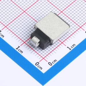 SM8S28A商品缩略图