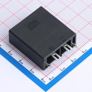 HC-10.16-2A-05商品缩略图