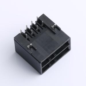 HC-5.08D-2*4AW-05商品缩略图